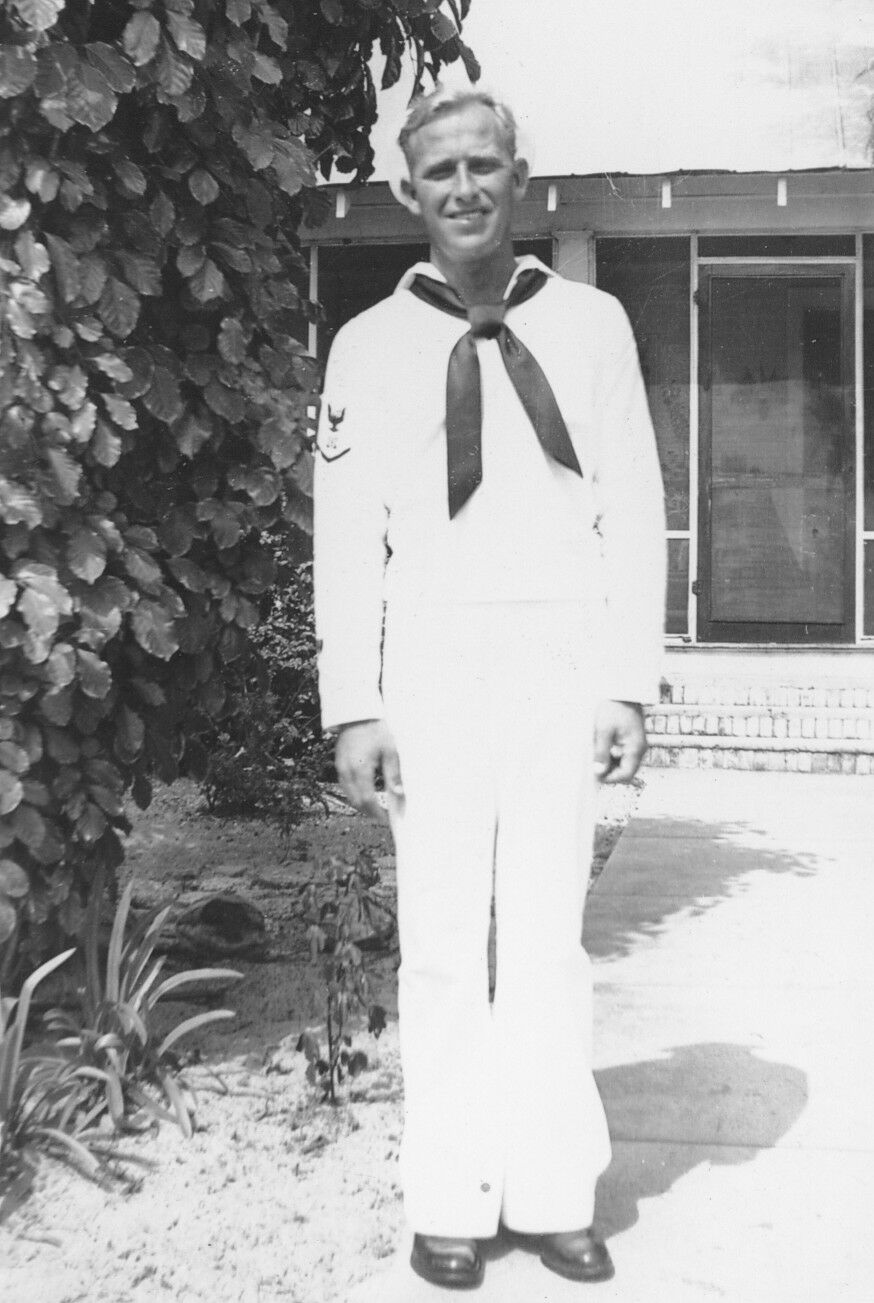 Click to See Next Image